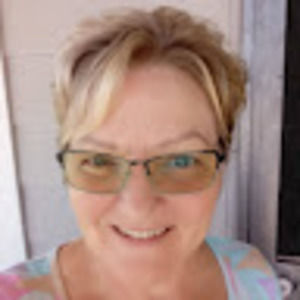 Meet your Posher, Clydene